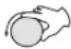 PROFICOOK PC-MWG 1319 - Пример: - 1