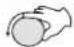 PROFICOOK PC-MWG 1319 - Beispiel: - 1