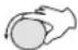 PROFICOOK PC-MWG 1319 - Example: - 2