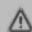 PROFICOOK PC-MWG 1319 - AVISO: - 1