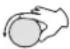 PROFICOOK PC-MWG 1319 - Voorbeeld: - 3