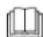 PROFICOOK PC-MWG 1319 - WARNING - 1