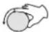 PROFICOOK PC-MWG 1319 - Example: - 1