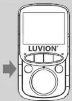 Luvion Easy Plus 2 - COUPLAGE - 2