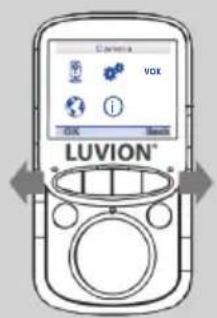 Luvion Easy Plus 2 - COUPLAGE - 4
