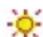 Luvion Easy Plus 2 - Settime/date - 3