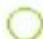 Luvion Easy Plus 2 - English - 2