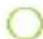 Luvion Easy Plus 2 - English - 3