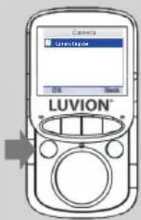 Luvion Easy Plus 2 - 5 - 1