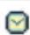 Luvion Easy Plus 2 - Settime/date - 1