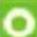 Luvion Easy Plus 2 - Language - 1