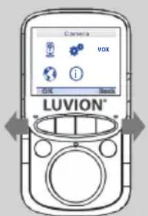 Luvion Easy Plus 2 - PAIRING (KOPPLUNG) - 6