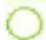 Luvion Easy Plus 2 - Temperature unit - 2