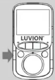 Luvion Easy Plus 2 - COUPLAGE - 3