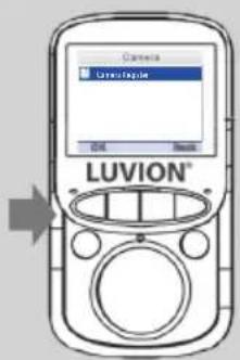 Luvion Easy Plus 2 - 5 - 1