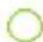 Luvion Easy Plus 2 - English - 4