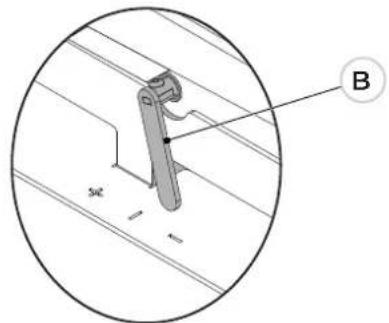 Palazzetti Ecopalex GTM 70S - PALAZZETTI - 4