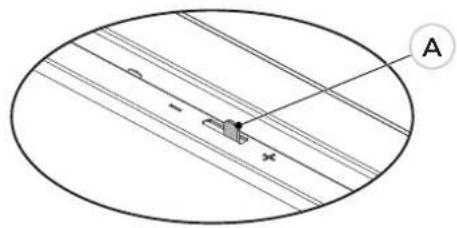 Palazzetti Ecopalex GTM 70S - PALAZZETTI - 1