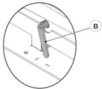 Palazzetti Ecopalex GTM 70S - PALAZZETTI - 3