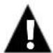 Berkel Icon Line 170 - ATTENTION ! LE MOTEUR PEUT SURCHAUFFER ! - 1