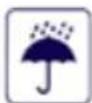 Berkel Icon Line 170 - PACKAGING SYMBOLS: - 3