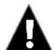 Berkel Icon Line 170 - WARNING: halkrisk! - 3