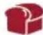 Berkel Icon Line 170 - WHAT TO SLICE: - 3