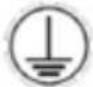 Berkel Icon Line 170 - SYMBOLIK DER MASCHINE: - 2