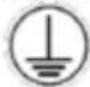Berkel Icon Line 170 - MASKINSYMBOLER: - 2