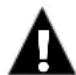 Berkel Icon Line 170 - ADVARSEL: FARE FOR GLIDNING! - 1