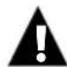 Berkel Icon Line 170 - SAFETY POSITION (Drawing A) - 1