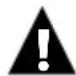 Berkel Icon Line 170 - ATEN IE! LAM ASCU-IT, PERICOL DE TIE- - 1