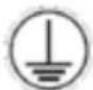 Berkel Icon Line 170 - MACHINE SYMBOLS: - 2