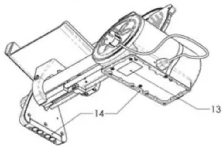Berkel Icon Line 170 - Dear Customer, - 3