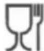 Berkel Icon Line 170 - Contenedor tacha- - 1