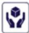 Berkel Icon Line 170 - PACKAGING SYMBOLS: - 1