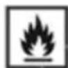 Berkel Icon Line 170 - PACKAGING SYMBOLS: - 5
