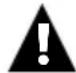 Berkel Icon Line 170 - CLEANING PRODUCTS - 1