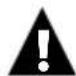 Berkel Icon Line 170 - WARNING! The motor may overheat! After 10 tes of continuous use, off the machine and let notor cool down. - 1
