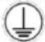 Berkel Icon Line 170 - MASKINSYMBOLER: - 2