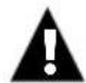 Berkel Icon Line 170 - WHAT NOT TO SLICE: - 1