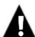Berkel Icon Line 170 - PARTIES AMOVIBLES : DEMONTAGE, NETTOYAGE ET MONTAGE - 1