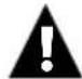 Berkel Icon Line 170 - WARNING: Risk of slipping! - 1