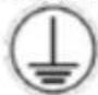 Berkel Icon Line 170 - MASKINSYMBOLER: - 2