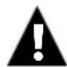 Berkel Icon Line 170 - ADVARSEL! SKARP KLINGE, FARE FOR SNIT - 1