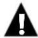 Berkel Icon Line 170 - SAFETY REQUIREMENTS - 1