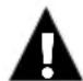 Berkel Icon Line 170 - IMPORTANT! Este necesar susca i bine toate piesele sp - late, inclusiv firul lamei. - 1
