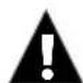 Berkel Icon Line 170 - ATTENTION ! LAME AFFILÉE, DANGER DE COU- - 1