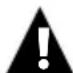 Berkel Icon Line 170 - PIESE DETA ABILE: DEMONTAREA, CUR AREA I ASAMBLAREA - 1