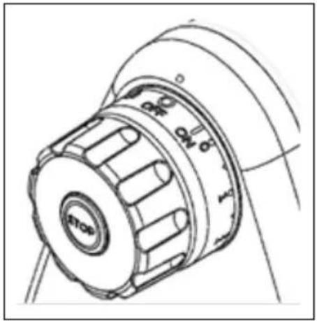 Berkel Icon Line 170 - 1